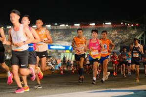 BIB: 
                            <button type="button" onclick="openModal(23276755)" class="btn btn-primary btn-sm float-right btn-popup" data-toggle="modal" data-target=".modal-high-quality">
                        <i class="fas fa-shopping-cart"></i> Add to Cart
                    </button>
                                            <button type="button" onclick="isThisMe(23276755, true)" class="btn btn-success btn-sm float-right btn-popup btn-isme hidden" data-toggle="tooltip" data-placement="bottom" title="นี่คือรูปของคุณใช่ไหม คลิกที่นี่เพื่อเอาเข้าอัลบั้ม">
                        <i class="fas fa-plus"></i> Add to album
                    </button>
                    <button type="button" onclick="isThisMe(23276755, false)" class="btn btn-warning btn-sm float-right btn-popup btn-isnotme hidden">
                        <i class="fas fa-ban"></i> Remove from album
                    </button>